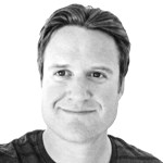 Matt Earle